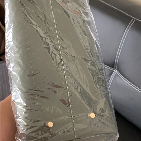 Bag - Picture 2 of 5